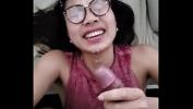 นาฬิกา คลิปโป๊ amateur huge cumshot 3gp ฟรี