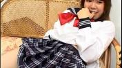 ดาวน์โหลด คลิปโป๊ Ai Kazumi in school uniform sucks cock ร้อน