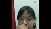 นาฬิกา คลิปโป๊ nu sinh chat sex xem thu dam - 789XxxThai.Org