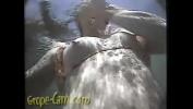 ดาวน์โหลด คลิปโป๊ Sexy Teen Groped in the Pool Grope Cam period com ร้อน ใน 789XxxThai.Org