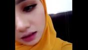 เพศภาพยนตร์ PEREMPUAN MELAYU BERTUDUNG GATAL Mp4