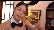 นาฬิกา คลิปโป๊ KPOP JENNIE SEXY BUNNY SUIT HANDJOB ร้อน ใน 789XxxThai.Org