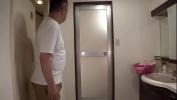 ดาวน์โหลด คลิปโป๊ 2 Cute Young Jav Daughter Creampie by Father 3gp ล่าสุด