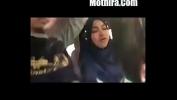 คลิปโป๊ ออนไลน์ Arab Teen Really Wanted To Suck Cock In Public Mp4 ล่าสุด