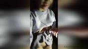 คลิปโป๊ lpar REAL AMATEUR rpar Outdoor sex of a young Asian couple 2021 ร้อน