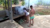 คลิปโป๊ ออนไลน์ My 18 year old girl friend likes to make barbecues because whenever she comes home she puts the meat on the grill and takes off her panties so I can fuck her Mp4 ฟรี