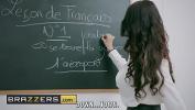 นาฬิกา คลิปโป๊ A teacher is fucked by a student ล่าสุด ใน 789XxxThai.Org