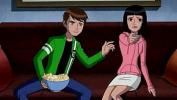 ดาวน์โหลด คลิปโป๊ Cartoon sex colon Ben 10 porn video episodes - 789XxxThai.Org