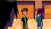 คลิปโป๊ Ben 10 Omniverse capitulo 1 temporada 1 Mp4 ฟรี