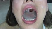 หนังผู้ใหญ่ 2021 blowjob swallow