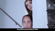 คลิปโป๊ Black Valley Girls Hot Ebony Teen lpar Noemie Bilas rpar Got Fucked After Makeover 3gp ฟรี