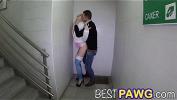 ฟรี นาฬิกา คลิปโป๊ Lynna Nilsson Taking Big Dickin a Staircase pb14043 HD 720p