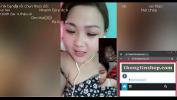 นาฬิกา คลิปโป๊ Co giao Thao khieu dam chat sex Mp4 ล่าสุด