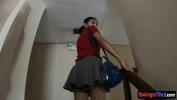 คลิปโป๊ ออนไลน์ Busty Thai amateur teen gave hung boyfriend a handjob in the hotel Mp4 ล่าสุด