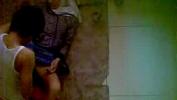 นาฬิกา คลิปโป๊ spycam neightboor wearing jilbab having sex on the floor 2021 ร้อน