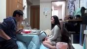 คลิปโป๊ ออนไลน์ Drunk housewife cuckold fucking neighbor 2021 ร้อน