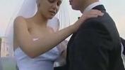 นาฬิกา คลิปโป๊ Blonde Bride In A Gang Bang Outdoors ฟรี - 789XxxThai.Org