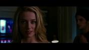 นาฬิกา คลิปโป๊ Amber Heard in Syrup lpar 2014 rpar - 789XxxThai.Org