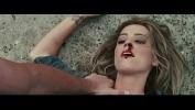 นาฬิกา คลิปโป๊ Amber Heard in Drive Angry 3D ฟรี ใน 789XxxThai.Org