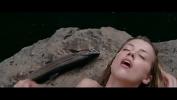 ดาวน์โหลด คลิปโป๊ Amber Heard Nude Swimming in The River Why 3gp