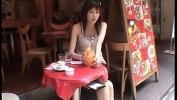 คลังสินค้า คลิปโป๊ japanese tall woman 1 Mp4