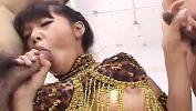 คลิปโป๊ Saki Ogasawara sucks tool while riding another with hairy cooter ล่าสุด - 789XxxThai.Org