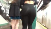 ดาวน์โหลด คลิปโป๊ Candid Fat Ass White Girl Showing Off In Leggings