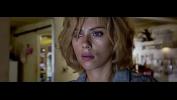 เพศภาพยนตร์ Scarlett Johansson Lucy 2014 3gp