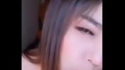 ดาวน์โหลด คลิปโป๊ คนสวยลีลาเด็ดมากเล่นกับของปลอม Mp4