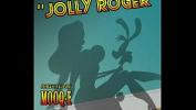 นาฬิกา คลิปโป๊ lbrack Mooq e rsqb Jessica Rabbit in Jolly Roger lpar 1080p sol 60fps rpar 3gp ฟรี