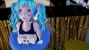 เพศภาพยนตร์ mmd sex 3gp