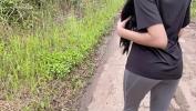 คลิปโป๊ Desi teen outdoor sex near the jogging path period ล่าสุด ใน 789XxxThai.Org