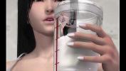 ดาวน์โหลด คลิปโป๊ Umemaro 3D Semen Analysis Demo - 789XxxThai.Org