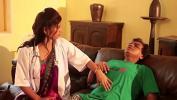 ดาวน์โหลด คลิปโป๊ OLD FART SEDUCED BY DOCTOR SHOWING SAREE NAVEL ร้อน ใน 789XxxThai.Org