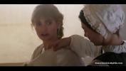 คลิปโป๊ ออนไลน์ Lily James War And Peace S01E01 2016 ร้อน 2021