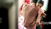 คลิปโป๊ desi couple romance hidden cam scandal ฟรี ใน 789XxxThai.Org