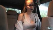 นาฬิกา คลิปโป๊ Hardcore action with hot busty blonde in car 2021 ร้อน