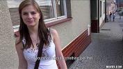 คลังสินค้า คลิปโป๊ SEXY amateur Czech student is paid for intense public sex ล่าสุด