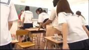 ดาวน์โหลด คลิปโป๊ Japanese Classroom Sex ร้อน - 789XxxThai.Org