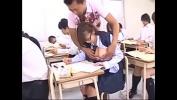 ดาวน์โหลด คลิปโป๊ The student girl in class forced by the rich boy vert Watch more colon bit period ly sol 2IaLu5A ฟรี