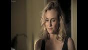 ดาวน์โหลด คลิป XXX Diane Kruger Celebrity Hollywood actress Hot Sex Scene in Television Series The Bridge ฟรี