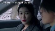 คลิปโป๊ ออนไลน์ korean movie Mp4