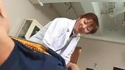 ดาวน์โหลด คลิปโป๊ uncensored japanese milf porn doctor xfuckcam com - 789XxxThai.Org