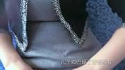 ดาวน์โหลด คลิปโป๊ chinese boy fuck her sugar mom milf in washroom of a running train Mp4 ล่าสุด