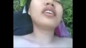 คลิปโป๊ desi girl fuck outdoor 3gp