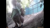 คลิปโป๊ desi dirty school girl pissing open ดีที่สุด ประเทศไทย