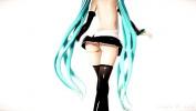 ดาวน์โหลด วิดีโอเพศ mmd sexy walking ritmica hatsune miku ฟรี