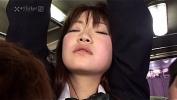 ดาวน์โหลด วิดีโอเพศ 41ticket yayoi yoshino caught in bus gangbang uncensored jav ฟรี