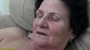 ดาวน์โหลด คลิปโป๊ hairy 72 year old mom gets extreme hard fucked by her young toyboy ร้อน