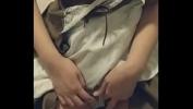 คลังสินค้า คลิปโป๊ watch my masturbation ร้อน 2021